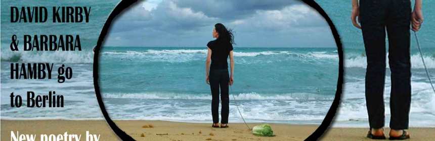 Mayday Magazine cover