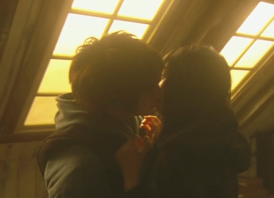 Kamenashi Kazuya, Oomasa Aya