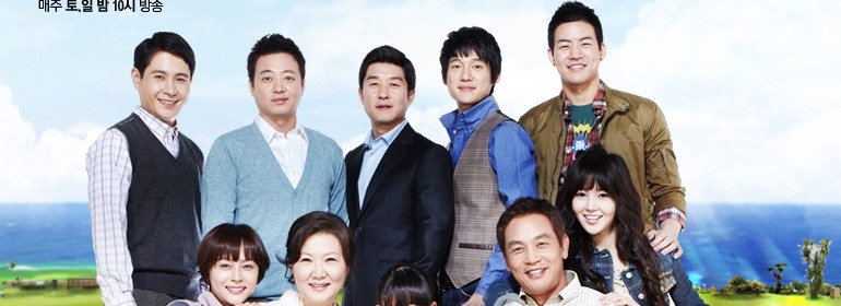 Life is Beautiful poster