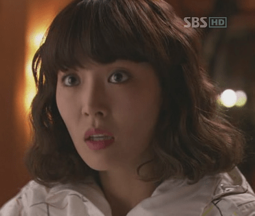 prosecutor-princess-01-02