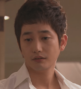 prosecutor-princess-01-03