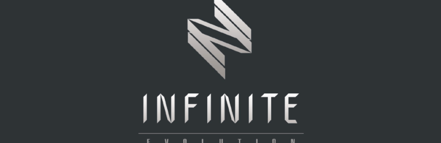 Infinite