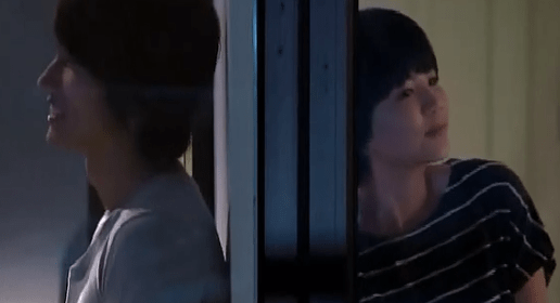 Jerry Yan, Ella Chen