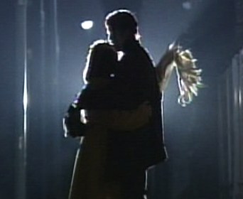 Wakui Emi, Tsutsumi Shinichi