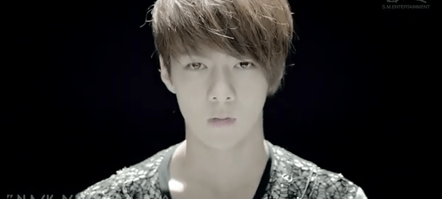 Exo, Se Hun