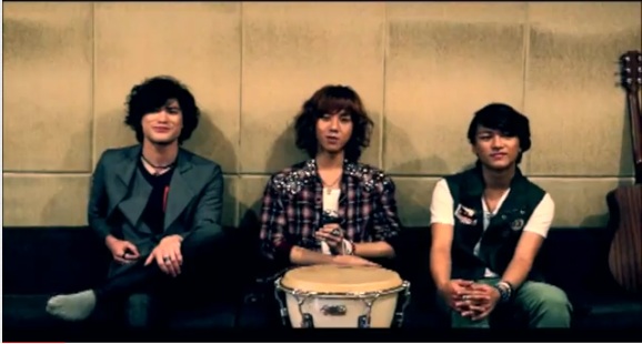 Lunafly