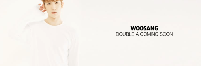 Woosang