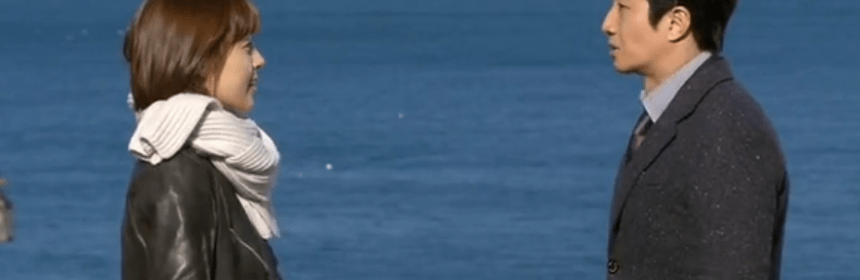 Han Ji Hye, Lee Hoon