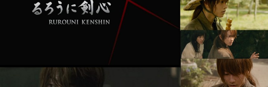 Sato Takeru, Takei Emi