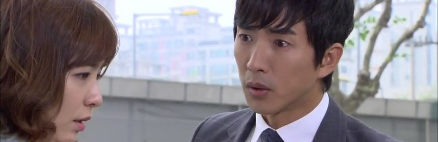 Go Se Won, Park Sun Young