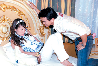 Sawan biang screenclip