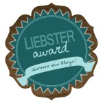liebster award