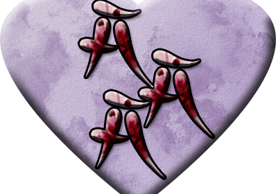 AAA seal of approval