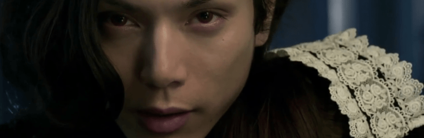 Mizushima Hiro