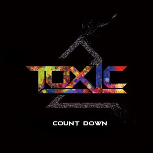 Toxic