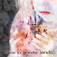Alice in Wonder landz. / landz.