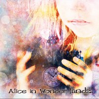 Alice in Wonder landz. / landz.