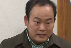 Angel's Revenge E.61