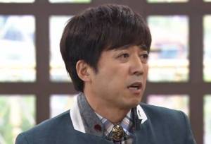 Angel's Revenge E.61