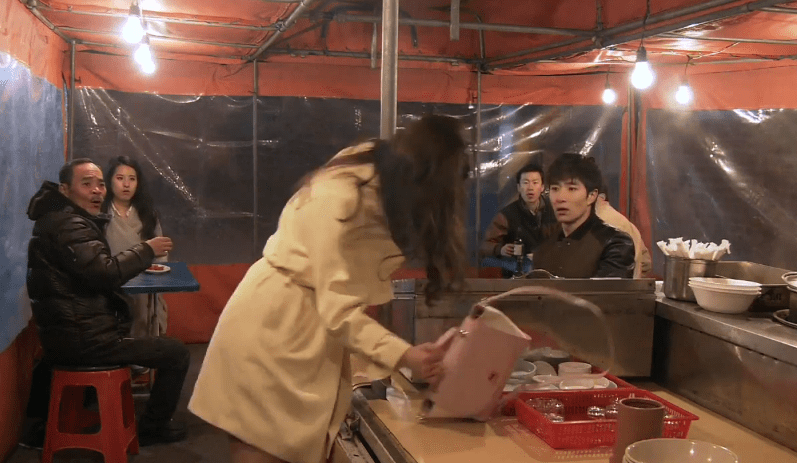 Angel's Revenge e.57