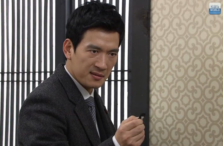 Angel's Revenge e.64