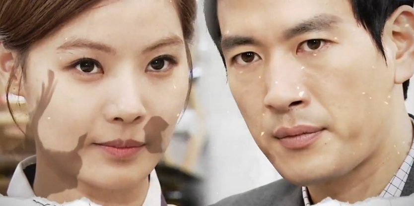 Angel's Revenge e.72