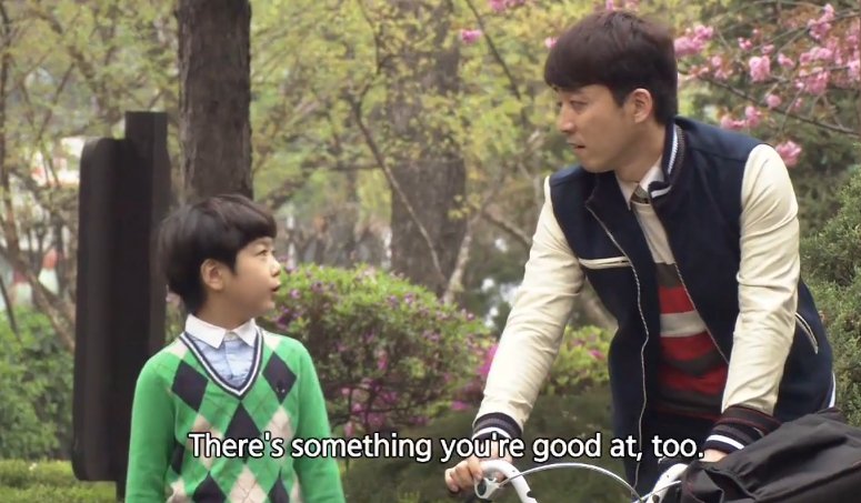 Angel's Revenge e.77