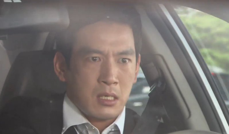 Angel's Revenge E.101