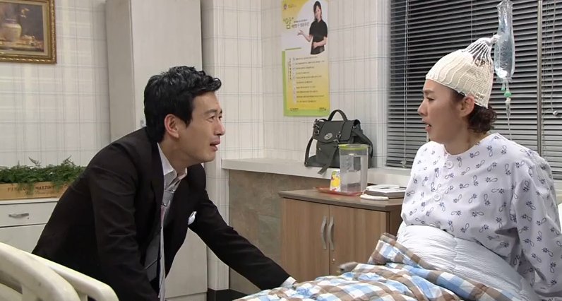 Angel's Revenge E.102