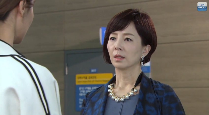 Angel's Revenge E.98