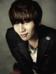 K.Will