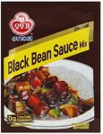 ottogi-black-bean-sauce-mix