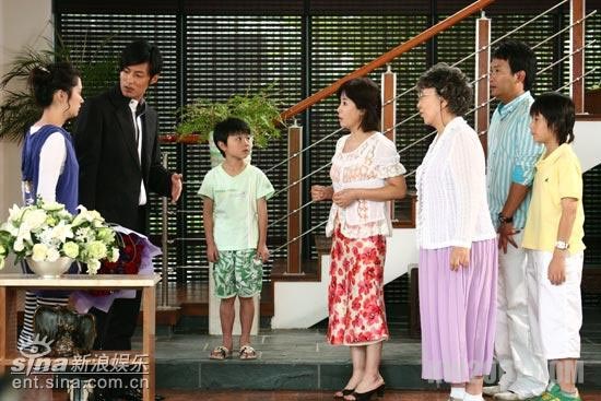 gms-meeting-family-m