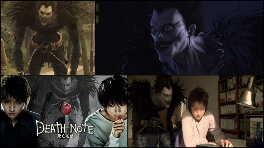 Ryuk