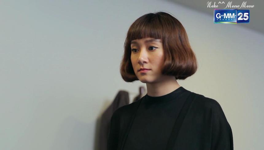 devil-lover.e02-00007