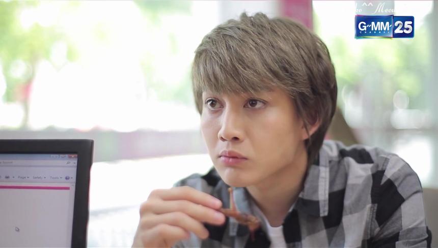 devil-lover.e02-00009