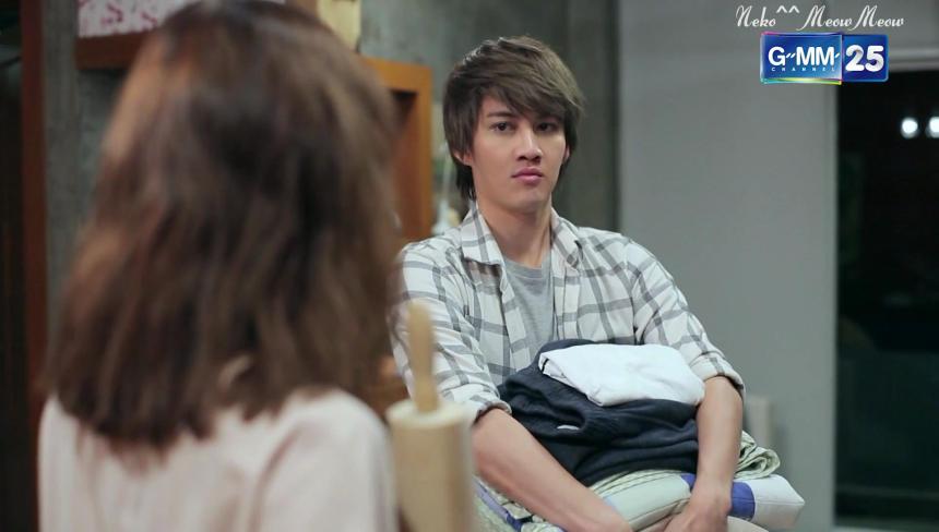 devil-lover.e02-00018